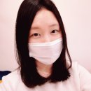 차은헤어샵 | 문정역 미용실 차은아르뗴 1인헤어샵 후기