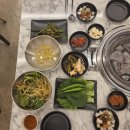 흥해젓갈 | 포항펜타시티 맛집 | 이동간받이 펜타시티점 드디어 흥해에도 간받이집이???