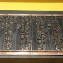 중원금속 이미지