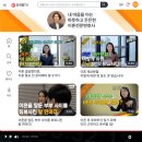 법률사무소명전 - 6661 | 법률사무소명전