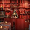 블루페퍼 이미지