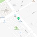 멕시카나치킨 봉동점 이미지