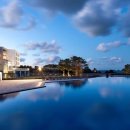 탑스텐 빌라드애월 이미지