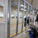 전북기계공고 이미지