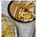 광안리산해횟집