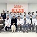 엘리야 - 용산구 | 엘리야