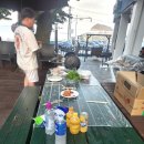 바다풍경펜션도시어부 이미지