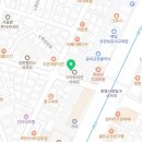 도봉-쌍문-도봉-1342 이미지