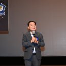 국제라이온스클럽 이미지