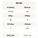 던킨부천 - 부천시 소사구 경인로 482 | 던킨부천