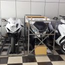 알모터스 이미지