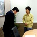 청주삼성병원 이미지