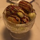 부산은행(부평동지점) | 부산 남포동 맛집 추천 ★ 이재모피자, 광복경양식, 오늘부터1일, 에몽데, 상짱, 빛날빈(내돈내산, 광고 X)