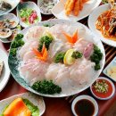 우성횟집 이미지