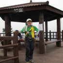 창원 안골왜성 이미지