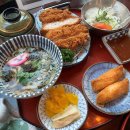 화정맛집민쿡다시마