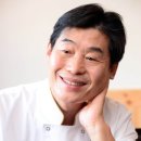 대한민국중화요리