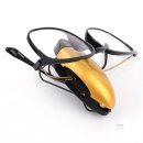 이서안경 이미지