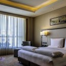 투어 호텔 이미지