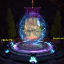 포크기타(초급) 이미지