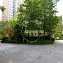 신금호자이어린이집 이미지