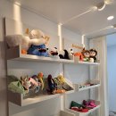 인생네컷 파주야당점 이미지