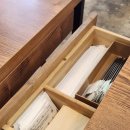 중구시니어클럽 | 대구 대봉동 김광석거리 맛집 대구중구시니어클럽에서 운영하는 마실김밥 2호점 방문후기