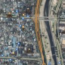 봉덕시장 이미지