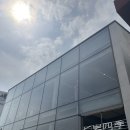 칠암사계 이미지