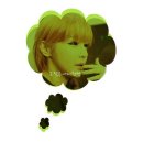 다라광고 이미지