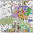 진위서로 이미지