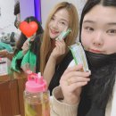 30분점핑운동 네이버블로그