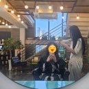 서정남로 | 평택 서정동 머리 잘하는 미용실 추천