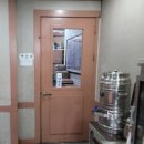 동명반점 이미지