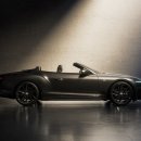 주식회사하나모터스 이미지