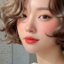 아름파크빌딩 이미지