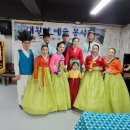 01-89 동구 이미지