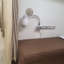 정지은한의원 이미지