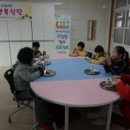 목포하당초등학교 이미지