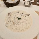 안양극동스타클래스 (극동아파트) 이미지