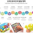 유아 보드게임 이미지