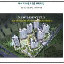 유명공사 이미지