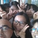 청주중앙중학교 이미지