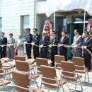 웅포파출소 이미지