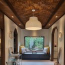 에드타임 이미지