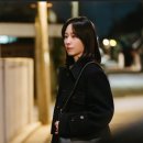 러브오니 이미지