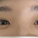 꾸뜨네일 이미지