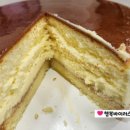 파리바게뜨(용호점) 이미지