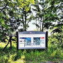 유곡2리 마을회관 이미지