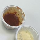 마실카페희동이네